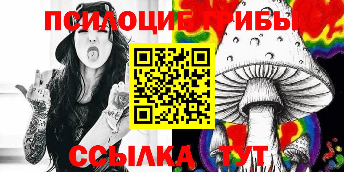 Псилоцибиновые грибы Psilocybine cubensis  Вход с VPN  Владивосток 