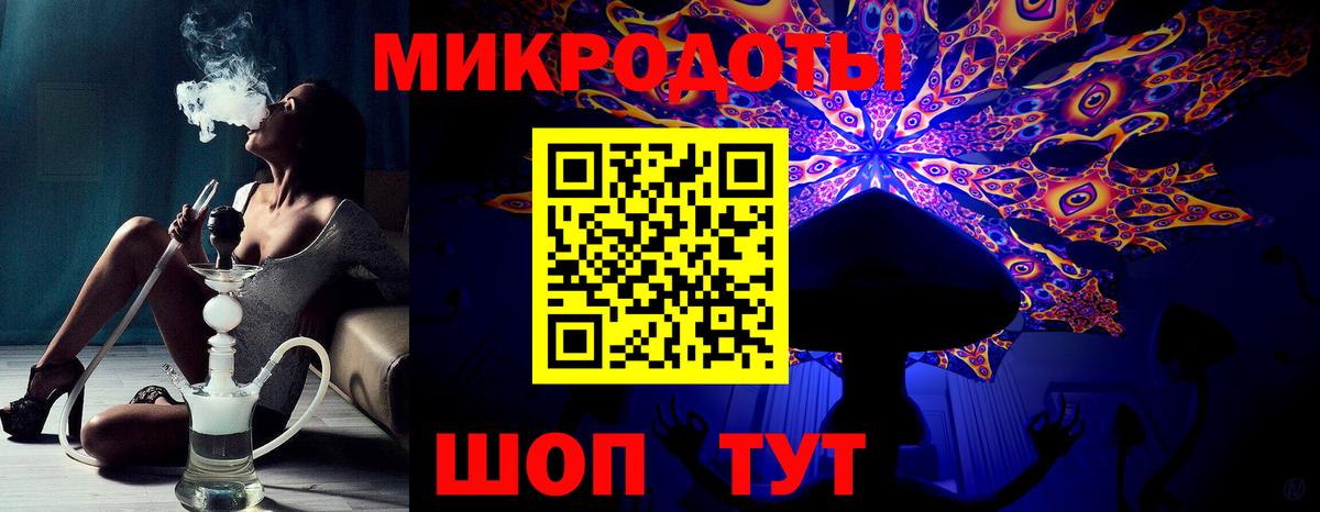 Псилоцибиновые грибы Psilocybine cubensis Владивосток